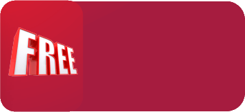 Agribank E-mobile Banking