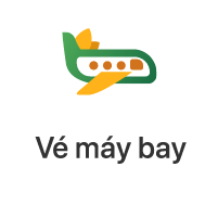 Agribank E-mobile Banking