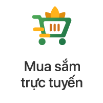 Agribank E-mobile Banking