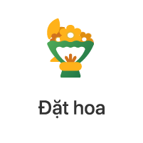 Agribank E-mobile Banking