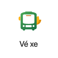 Agribank E-mobile Banking