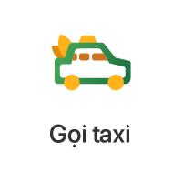 Agribank E-mobile Banking