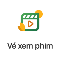 Agribank E-mobile Banking