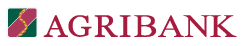 Agribank E-mobile Banking