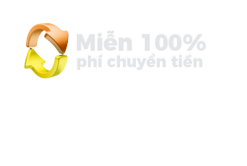 Agribank E-mobile Banking