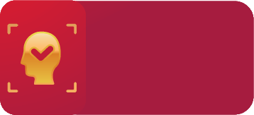 Agribank E-mobile Banking